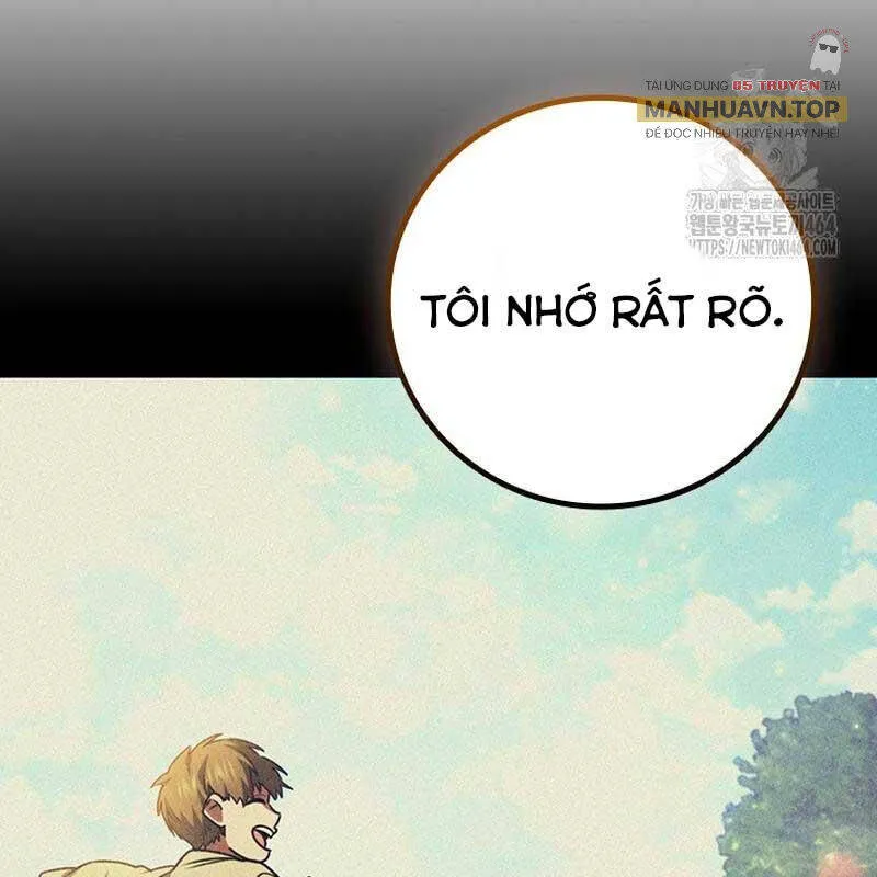 Trang 144