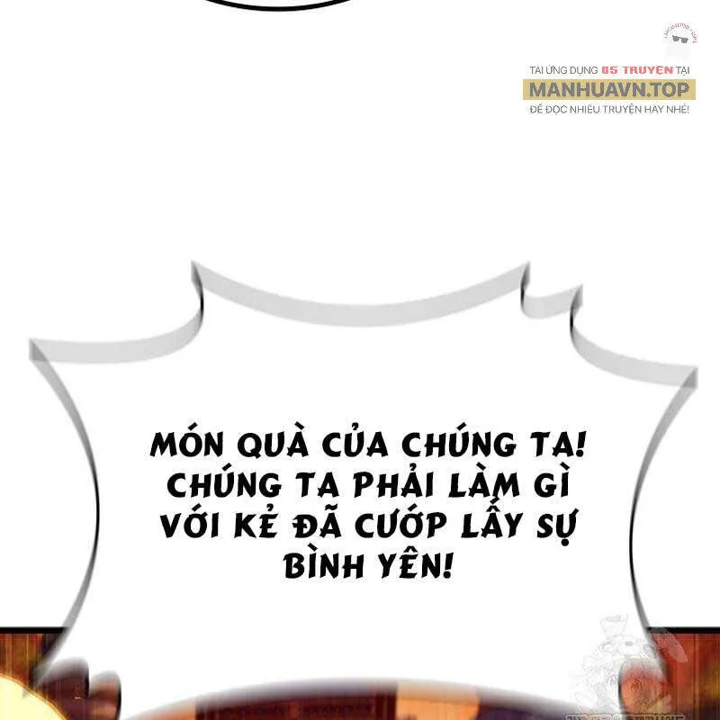 Trang 149