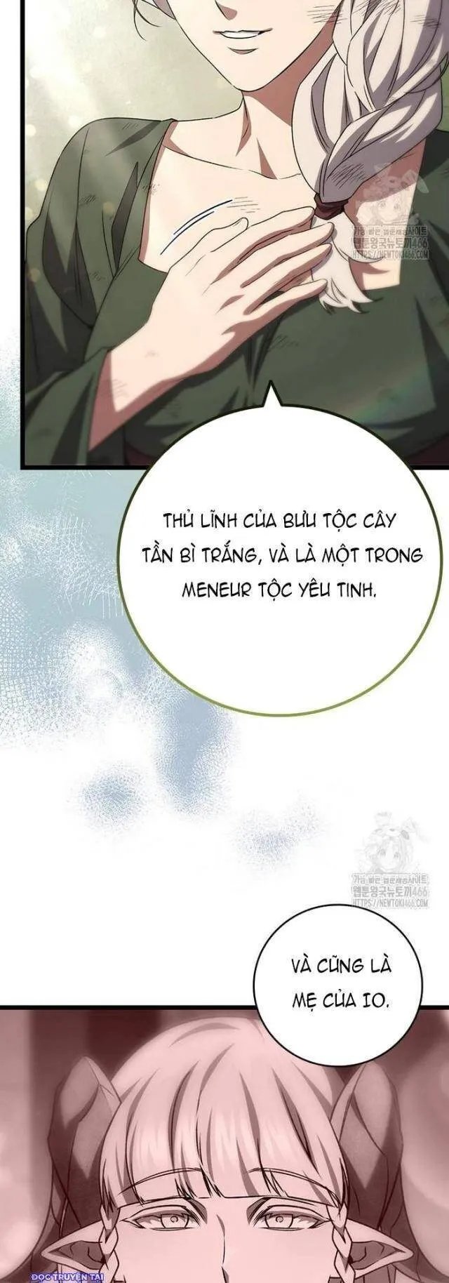 Trang 58