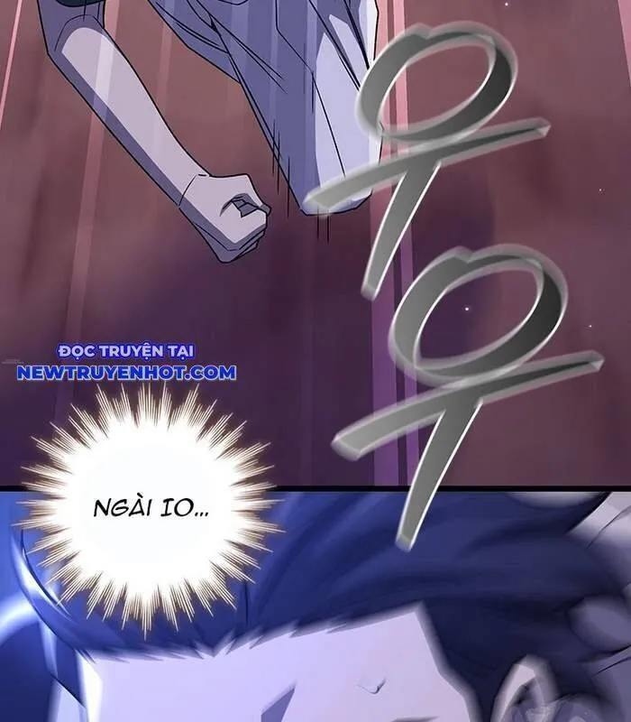 Trang 139