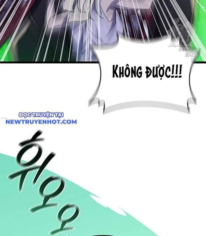 Trang 162