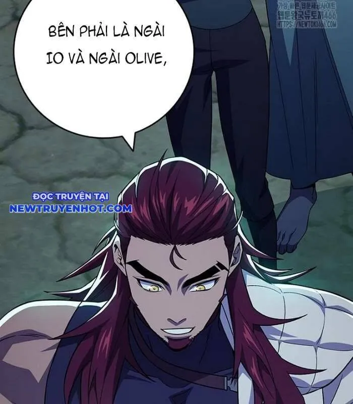 Trang 78