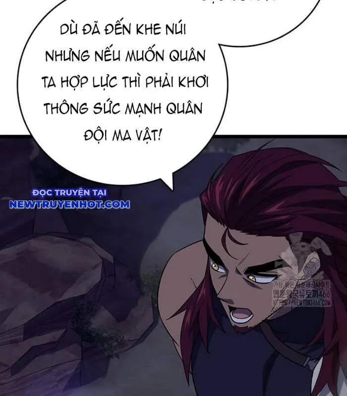Trang 90