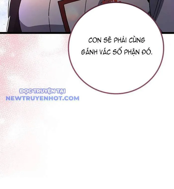 Trang 83