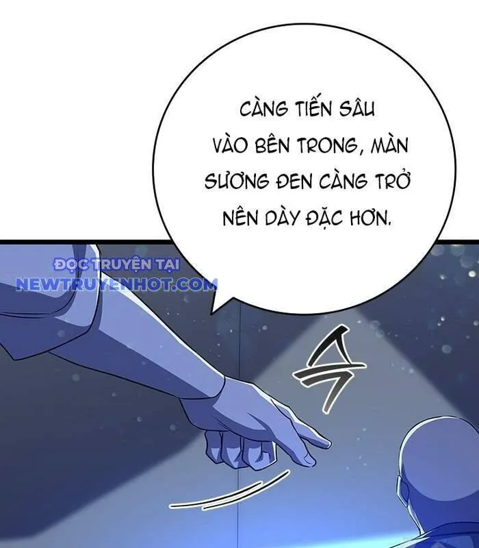 Trang 155