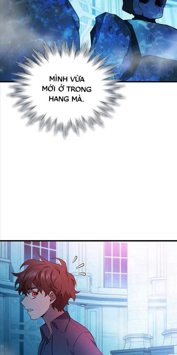 Trang 44