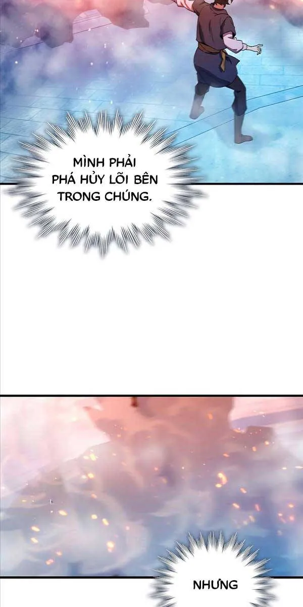 Trang 59
