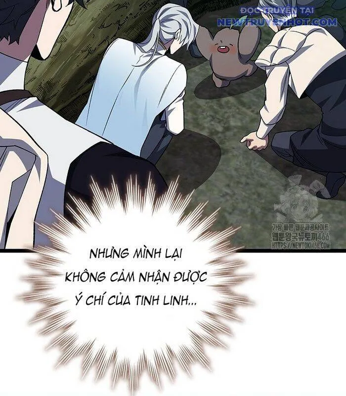 Trang 61