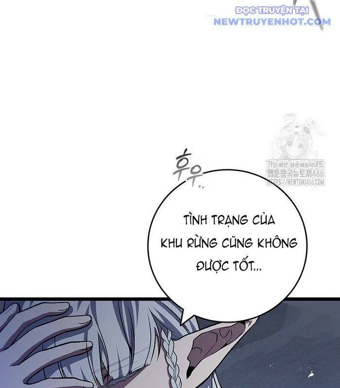 Trang 70