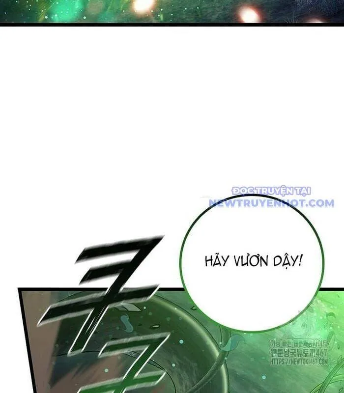Trang 69