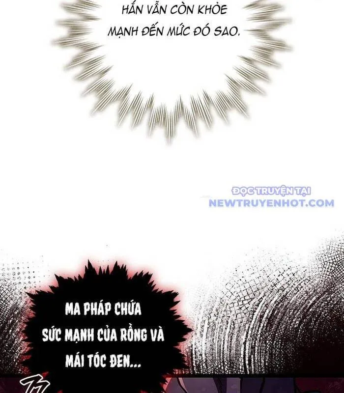 Trang 136