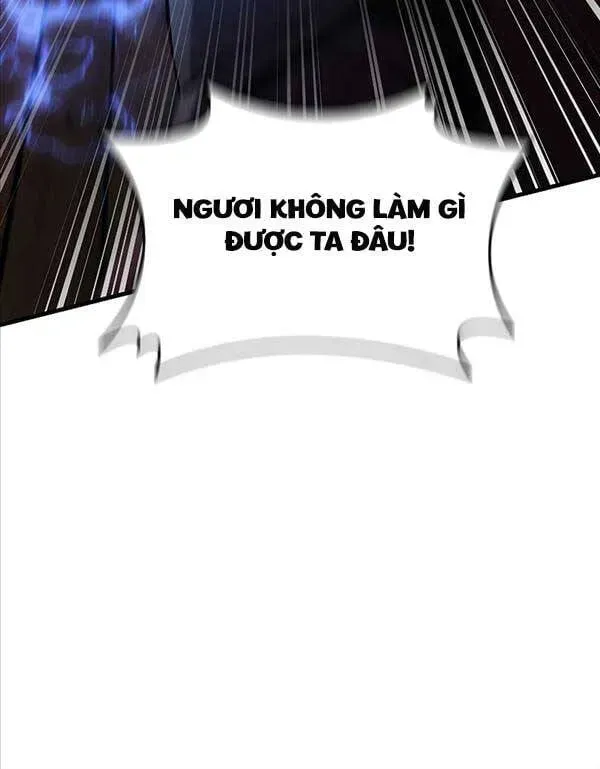 Trang 82