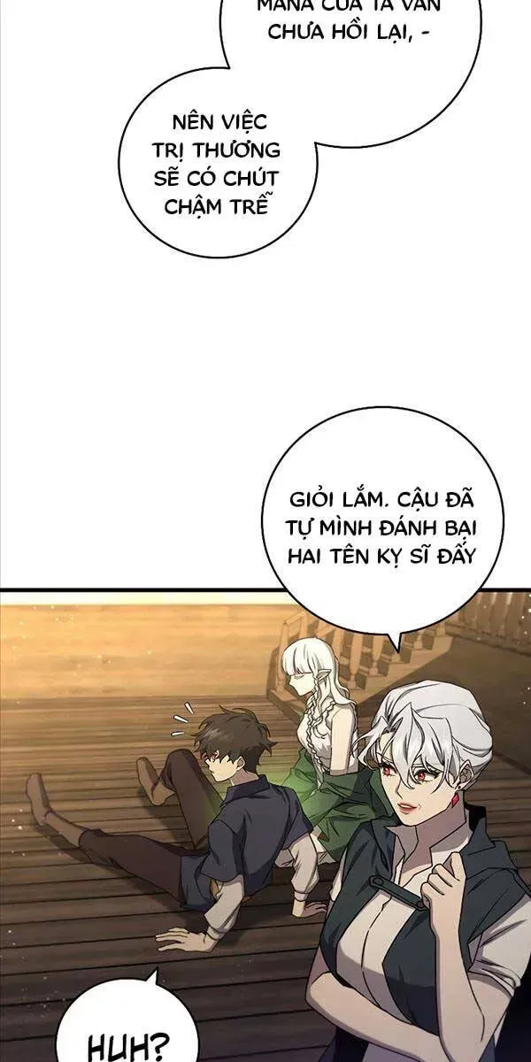 Trang 54