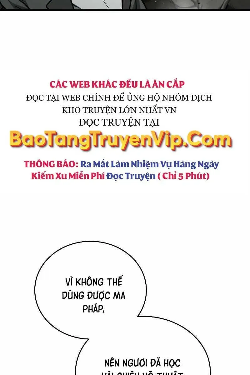 Trang 82
