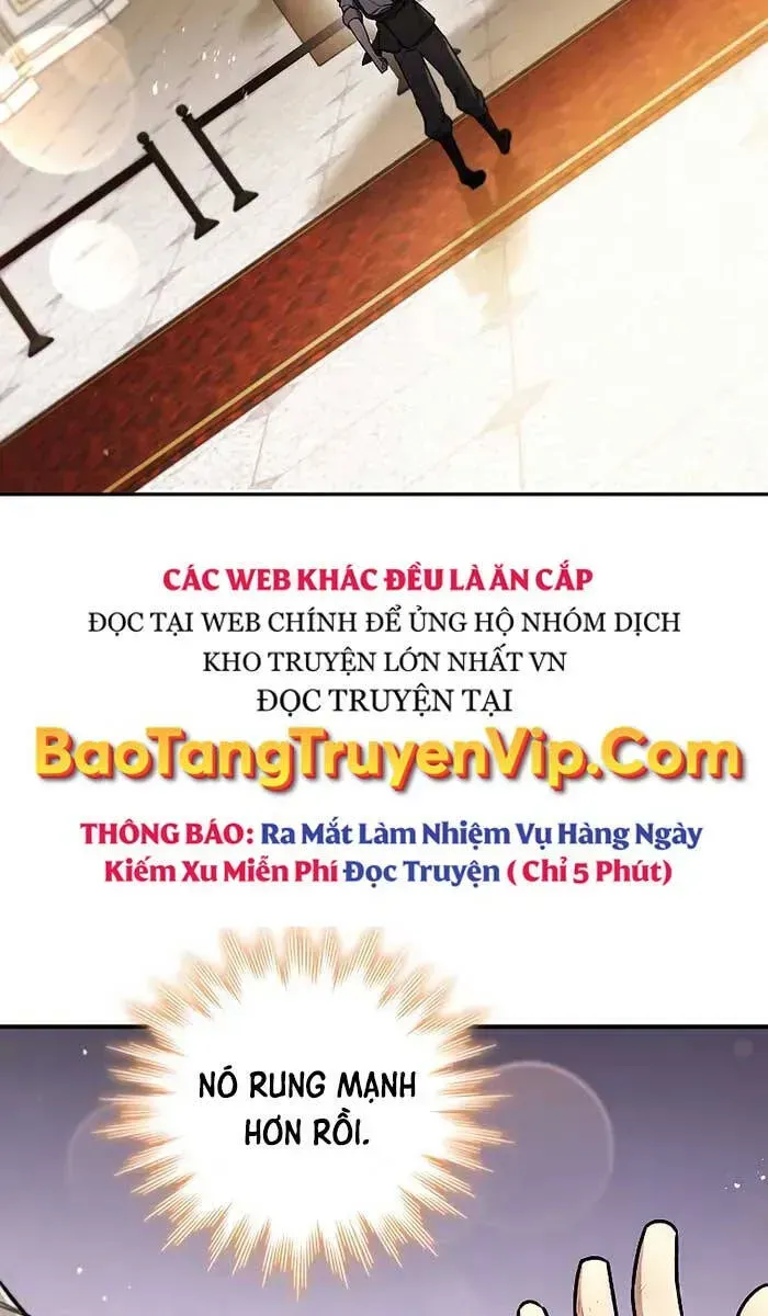 Trang 89