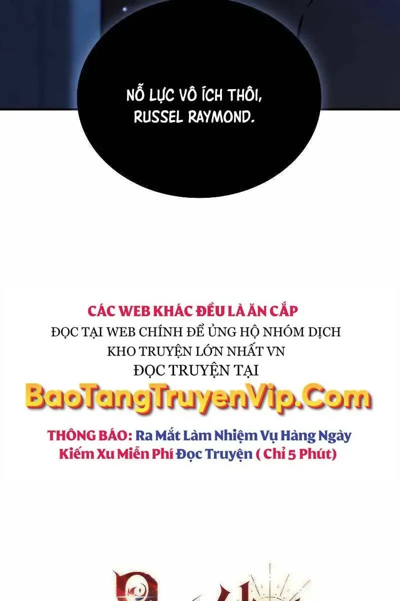 Trang 136