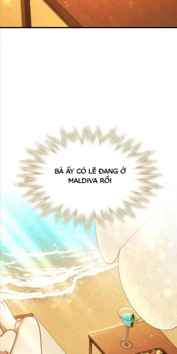 Trang 85
