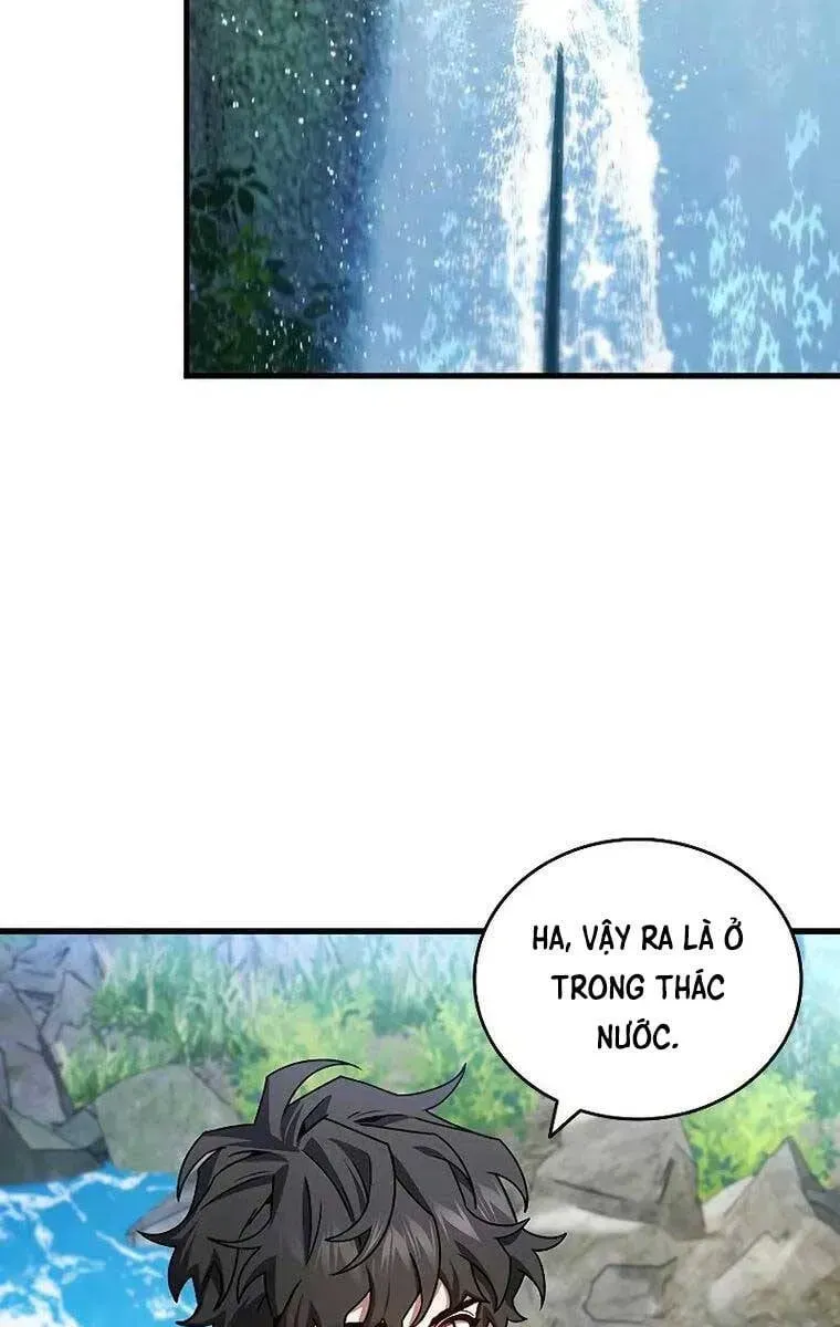 Trang 88