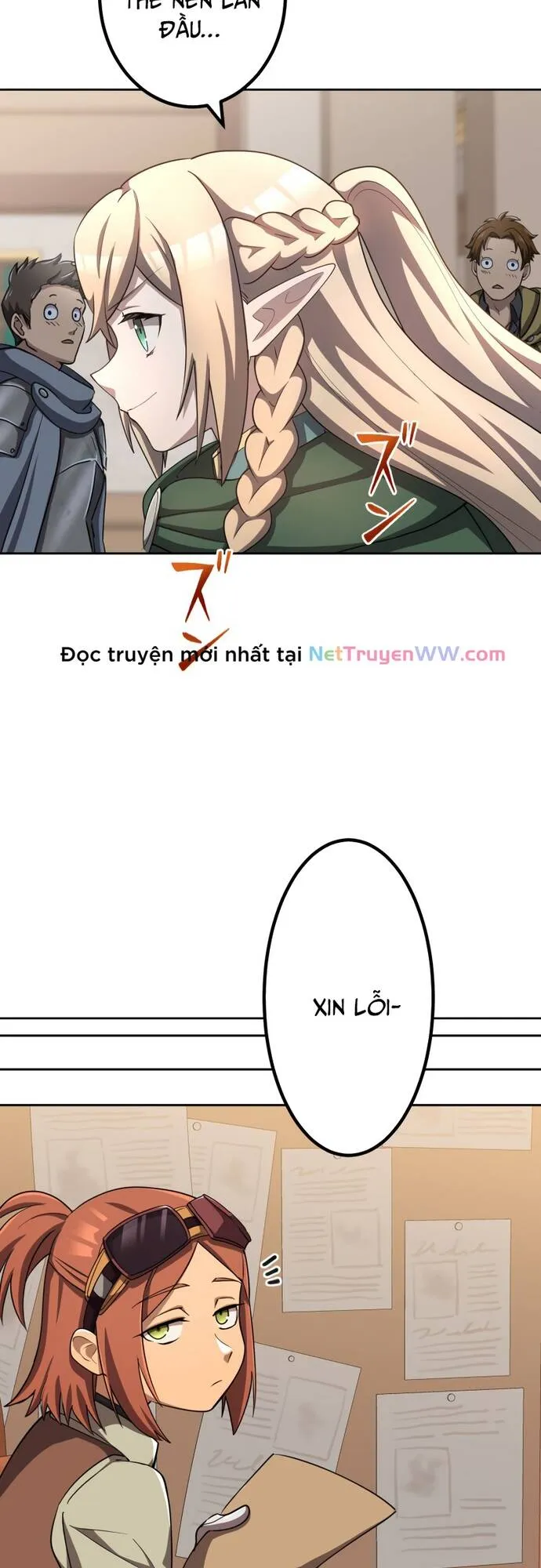 Trang 41