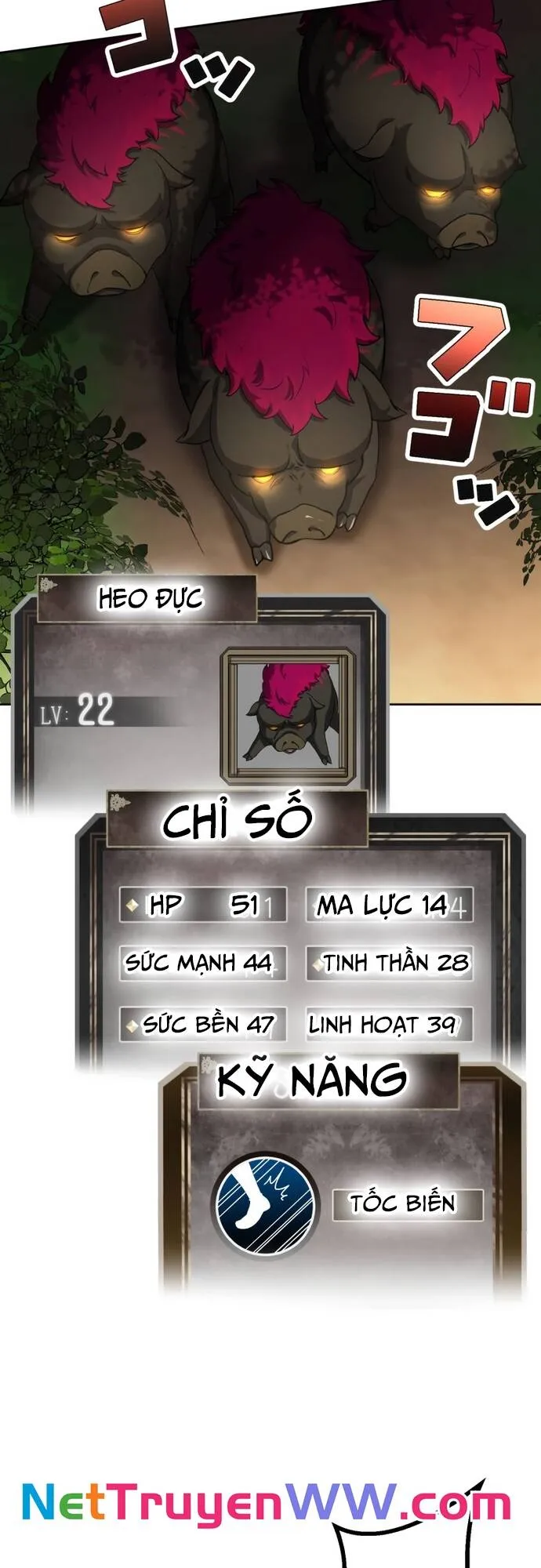 Trang 21
