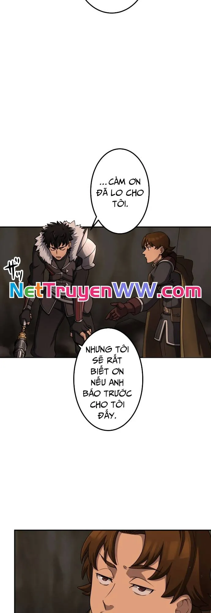 Trang 61