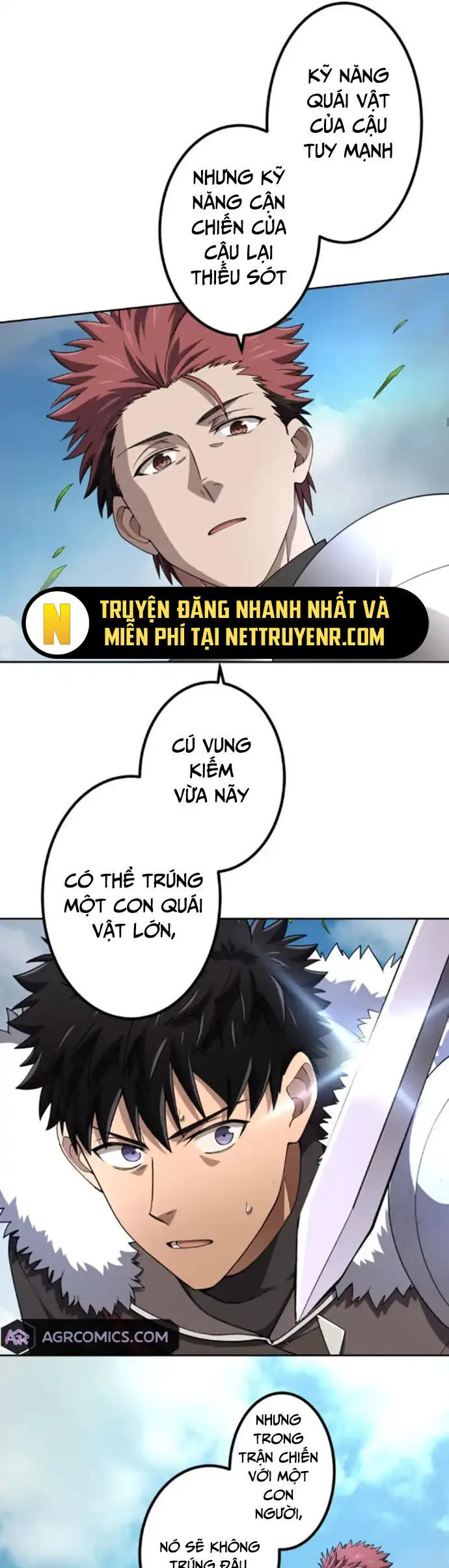 Trang 31