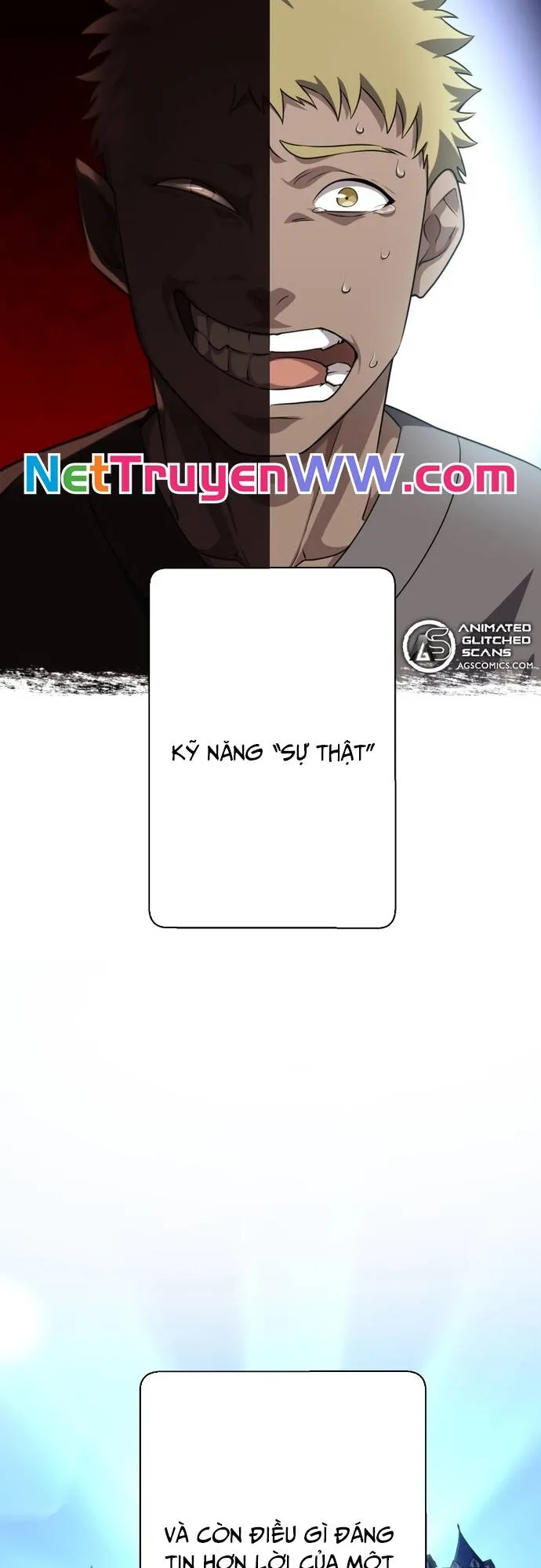Trang 61