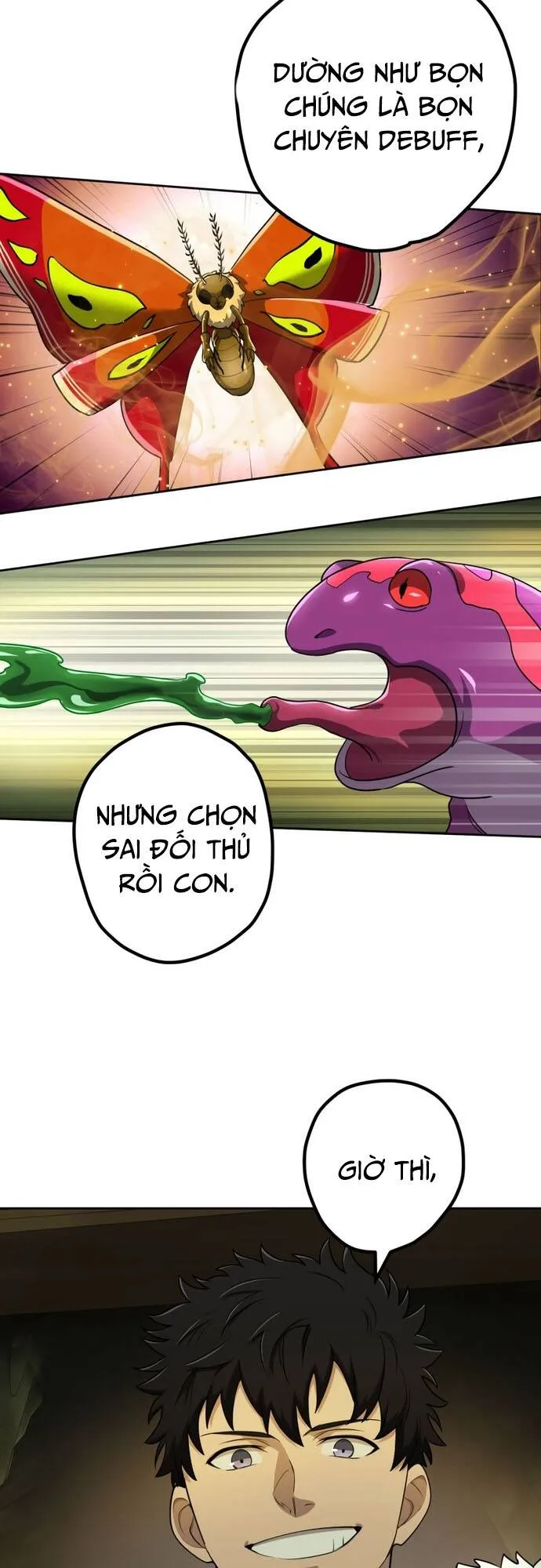 Trang 27