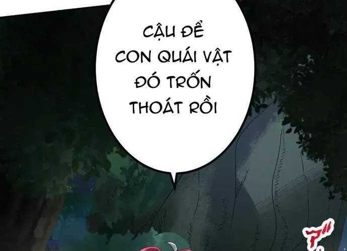 Trang 91