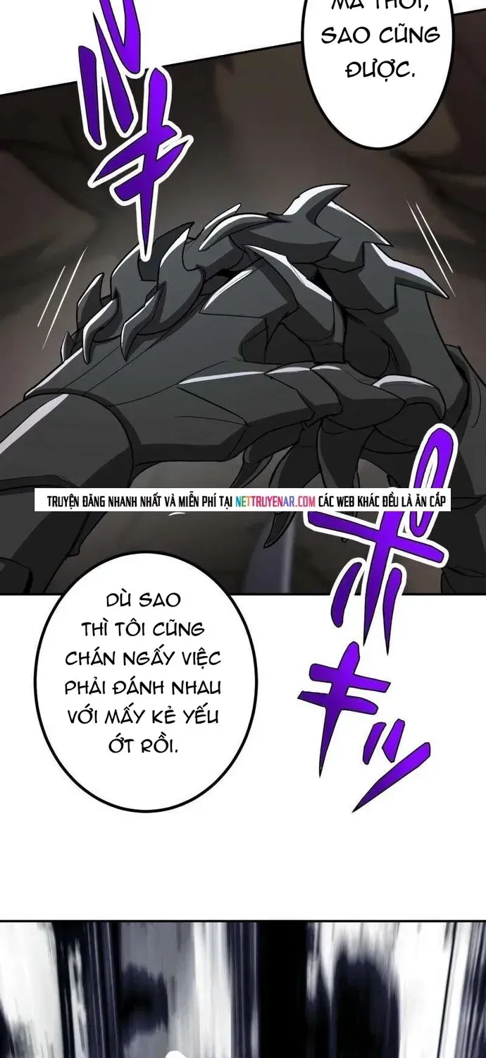Trang 93