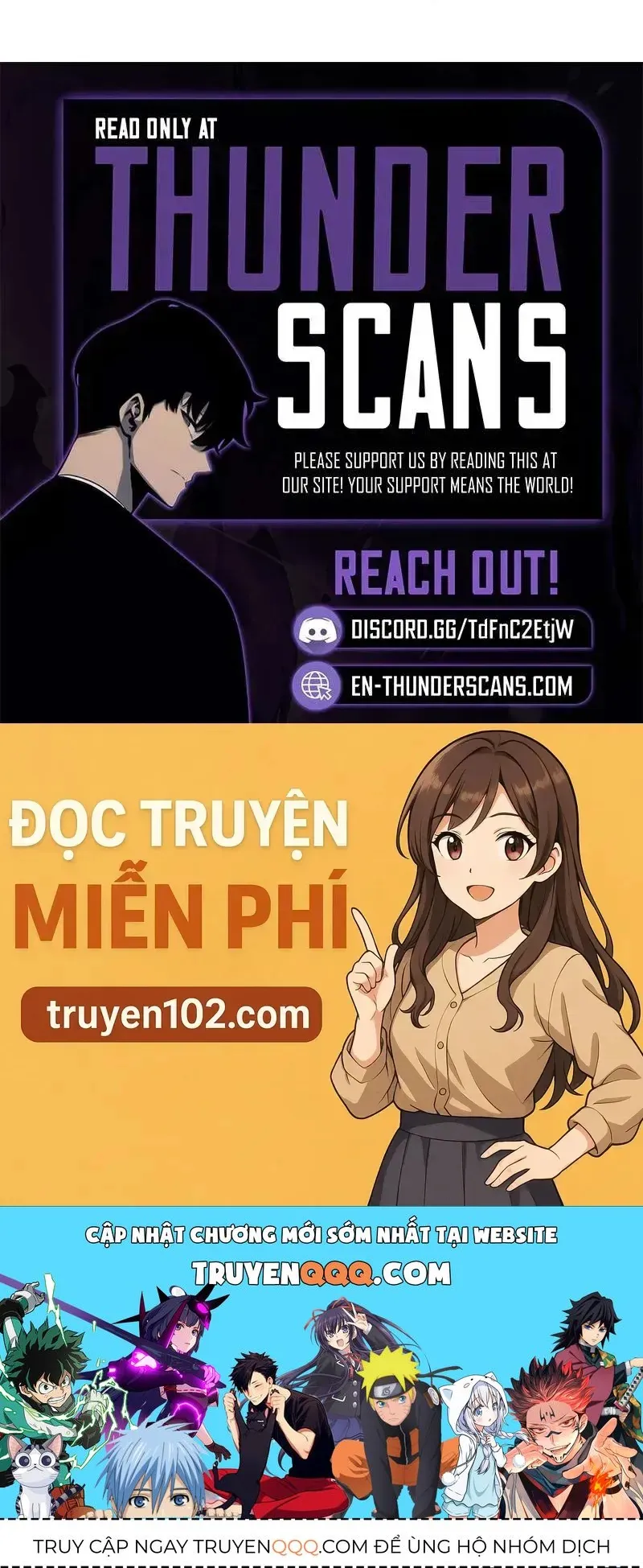 Trang 144