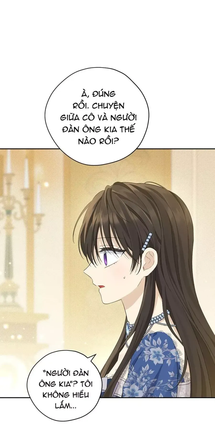 Trang 47