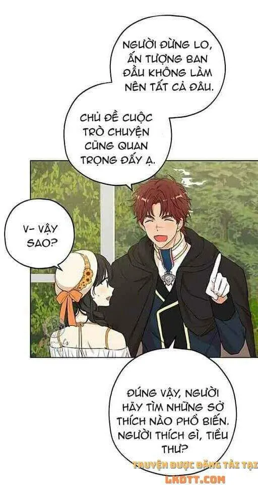 Trang 41