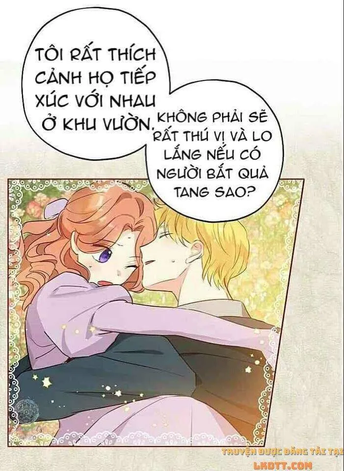 Trang 30