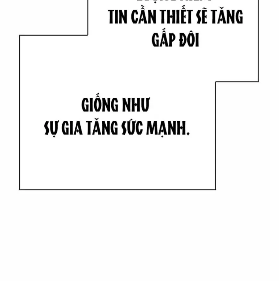 Trang 350