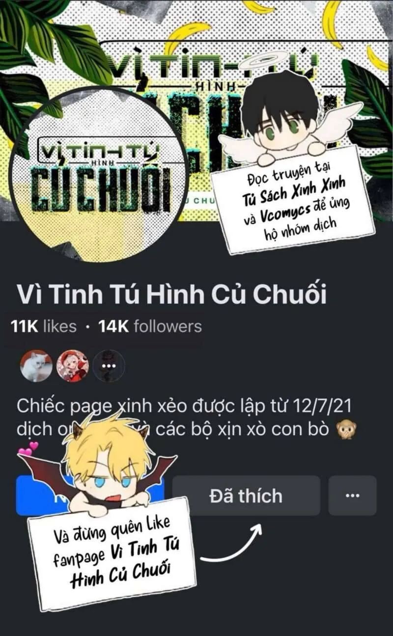 Trang 64