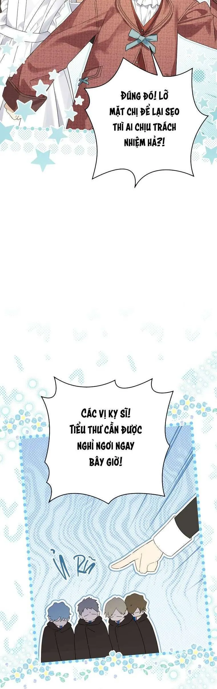 Trang 39