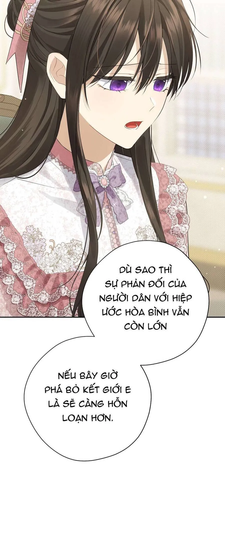 Trang 58