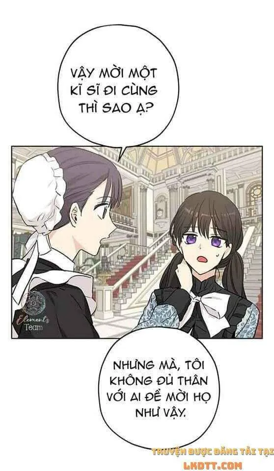 Trang 50