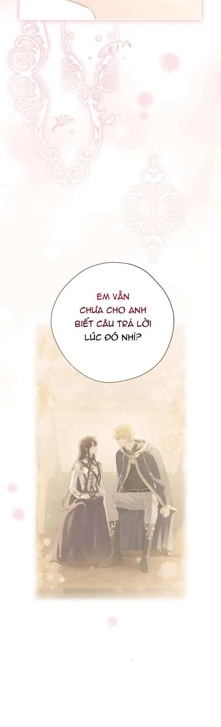 Trang 57