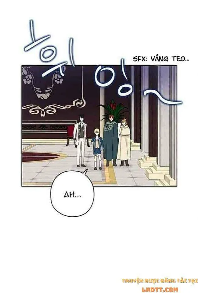 Trang 51