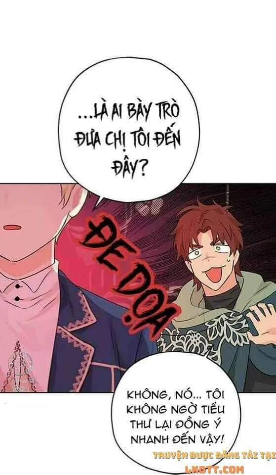 Trang 52