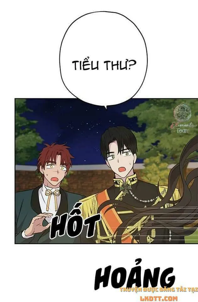 Trang 56