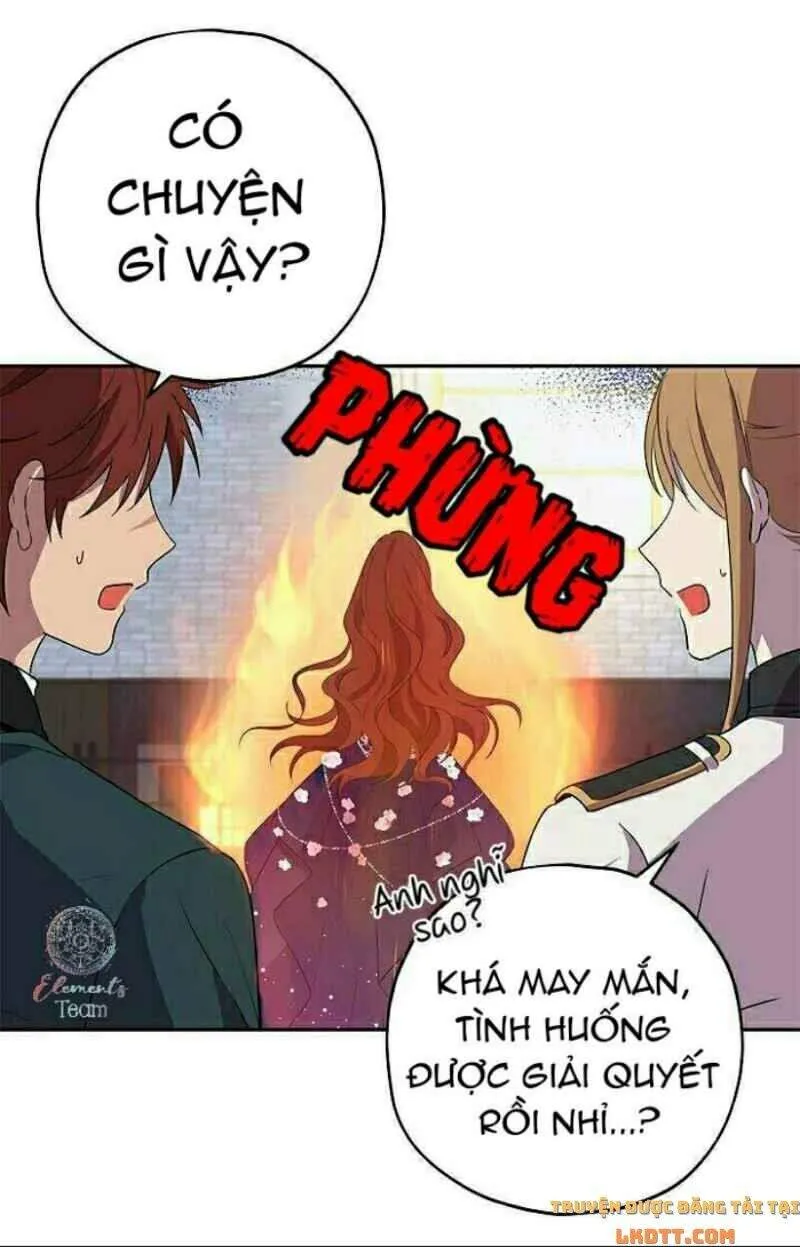Trang 65