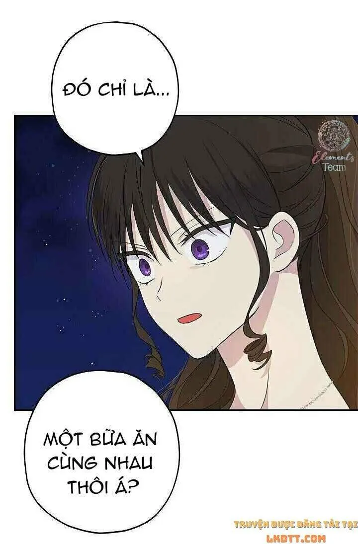 Trang 84