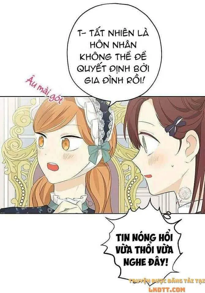 Trang 39