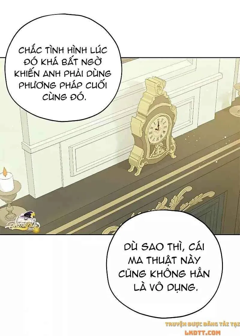 Trang 42