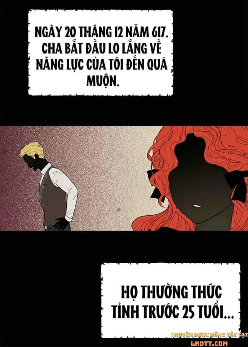 Trang 44