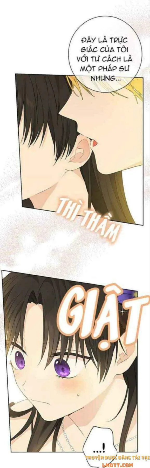 Trang 74