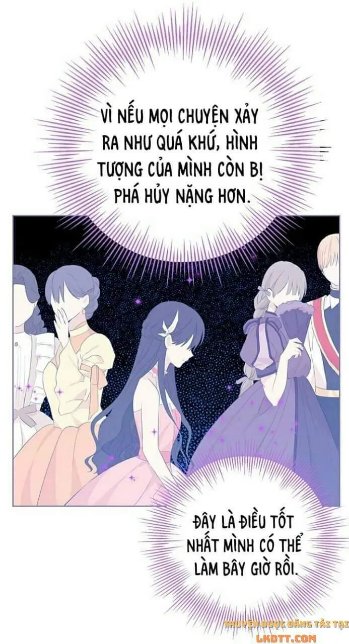Trang 50